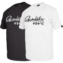 Gamakatsu T-Shirt Classic JP