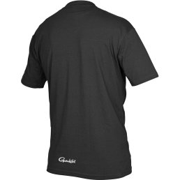 Gamakatsu Hook T-Shirt Worm 330