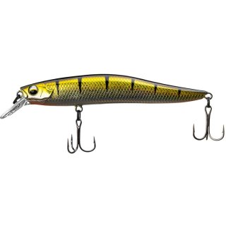 LMAB KØFI Flash Vibe 9,8 cm SR Real Perch
