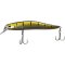 LMAB KØFI Flash Vibe 9,8 cm SR Real Perch
