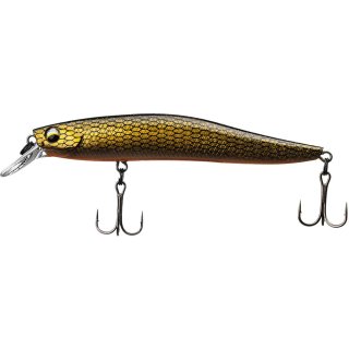 LMAB KØFI Flash Vibe 9,8 cm SR Golden Roach