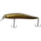 LMAB KØFI Flash Vibe 9,8 cm SR Golden Roach