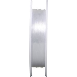 Gamakatsu G-Line Shock Leader 0,47 mm / 15 kg
