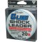 Gamakatsu G-Line Shock Leader 0,47 mm / 15 kg