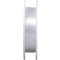 Gamakatsu G-Line Shock Leader 0,47 mm / 15 kg