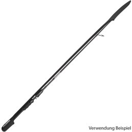 Spro FreeStyle Rod Protector 1,80 - 2,10 m