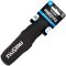 Spro FreeStyle Rod Protector 1,80 - 2,10 m