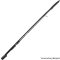 Spro FreeStyle Rod Protector 1,80 - 2,10 m