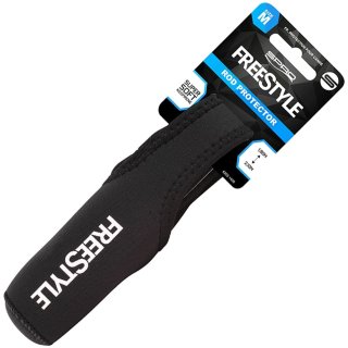 Spro FreeStyle Rod Protector 2,10 - 2,40 m