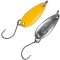 Mikado Ice Spoon orange