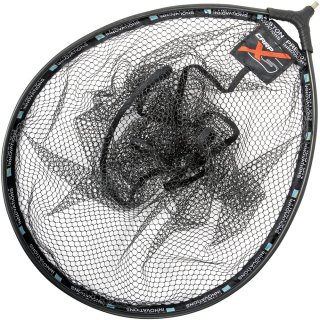 Preston Carp XS Landing Net 50 cm ( 20" )