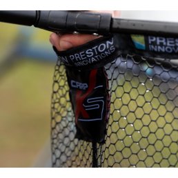 Preston Carp XS Landing Net 50 cm ( 20" )