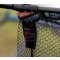 Preston Carp XS Landing Net 50 cm ( 20" )