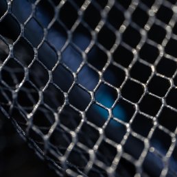 Preston Carp XS Landing Net 55 cm ( 22" )