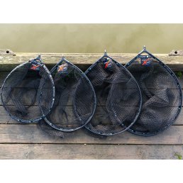 Preston Carp XS Landing Net 55 cm ( 22" )