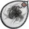Preston Carp XS Landing Net 55 cm ( 22" )