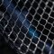 Preston Carp XS Landing Net 55 cm ( 22" )