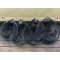 Preston Carp XS Landing Net 55 cm ( 22" )