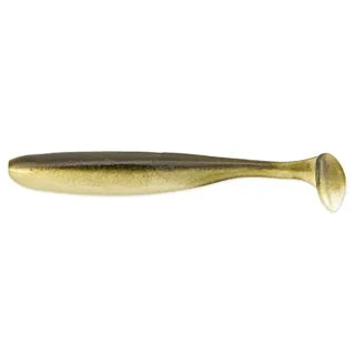 Keitech Easy Shiner 4" Ayu