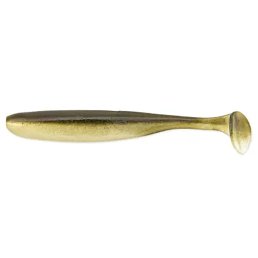 Keitech Easy Shiner 4" Ayu