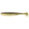 Keitech Easy Shiner 4" Ayu
