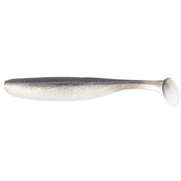 Keitech Easy Shiner 4" Alewife
