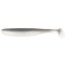 Keitech Easy Shiner 4" Alewife