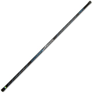 Preston Monster Xtreme Handle 2,5 m