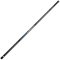 Preston Monster Xtreme Handle 2,5 m