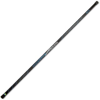 Preston Monster Xtreme Handle 4,0 m