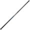 Preston Monster Xtreme Handle 4,0 m