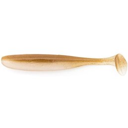 Keitech Easy Shiner 4,5" Wakasagi