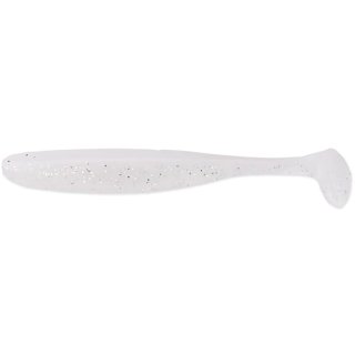 Keitech Easy Shiner 4,5" Sight Flash