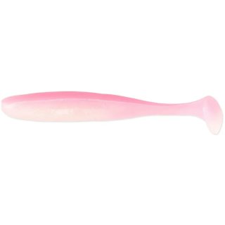 Keitech Easy Shiner 4,5" Bubblegum Shad