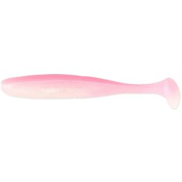 Keitech Easy Shiner 4,5" Bubblegum Shad
