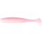 Keitech Easy Shiner 4,5" Bubblegum Shad