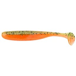 Keitech Easy Shiner 4,5" Fire Tiger