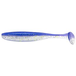 Keitech Easy Shiner 4,5" Sexy Hering ( BA-Edition )