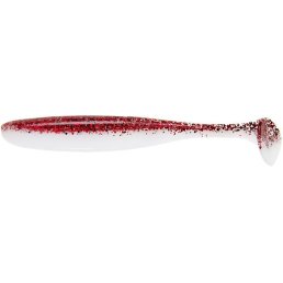 Keitech Easy Shiner 4,5" Zombie ( BA-Edition )