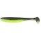 Keitech Easy Shiner 4,5" Fire Shad
