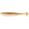 Keitech Easy Shiner 3,5" Wakasagi