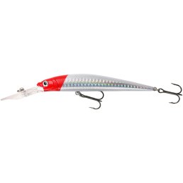 Mikado Wobbler Sheriff 21