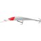 Mikado Wobbler Sheriff 21