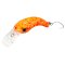 Masu camo orange