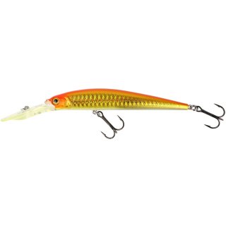 Mikado Wobbler Sheriff B49