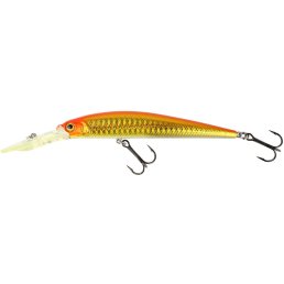 Mikado Wobbler Sheriff B49