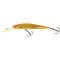 Mikado Wobbler Sheriff B49