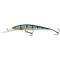 Mikado Wobbler Sheriff F06