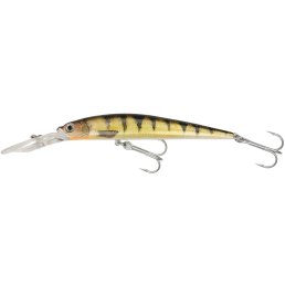 Mikado Wobbler Sheriff Y61
