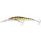 Mikado Wobbler Sheriff Y61